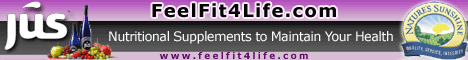 images/feelfit4life.gif